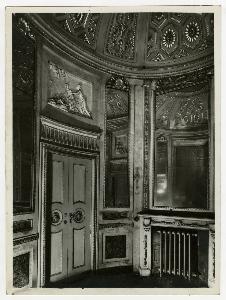 SC_F_SUP-3a130-0005883_IMG-0000007762