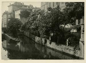 SC_F_SUP-3a130-0005905_IMG-0000007783