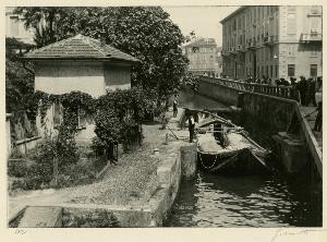 SC_F_SUP-3a130-0005906_IMG-0000007784