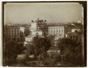 SC_F_SUP-3a130-0005924_IMG-0000007798