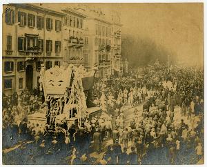 SC_F_SUP-3a130-0005932_IMG-0000007806