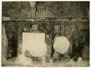 SC_F_SUP-3a130-0006045_IMG-0000007919