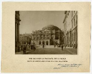 SC_F_SUP-3a130-0006065_IMG-0000007937