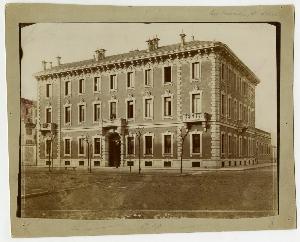 SC_F_SUP-3a130-0006071_IMG-0000007942