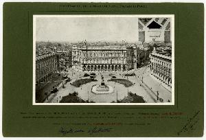 SC_F_SUP-3a130-0006075_IMG-0000007944