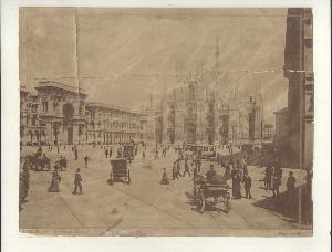 SC_F_SUP-3a130-0006077_IMG-0000007946