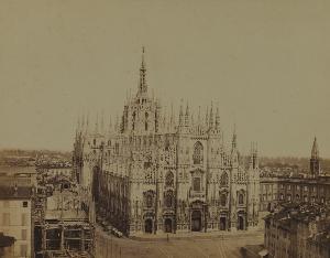 SC_F_SUP-3a130-0006083_IMG-0000007950