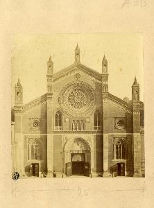 SC_F_SUP-3a130-0006088_IMG-0000007955