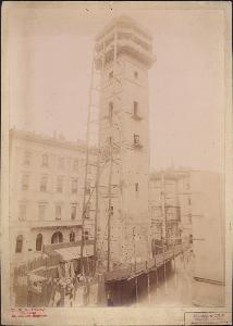 SC_F_SUP-3a130-0006090_IMG-0000007957
