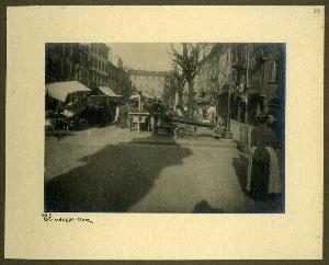 SC_F_SUP-3a130-0006126_IMG-0000007989