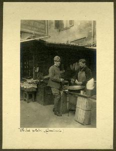 SC_F_SUP-3a130-0006128_IMG-0000007991