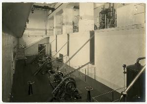 SC_F_SUP-3a130-0006222_IMG-0000008061