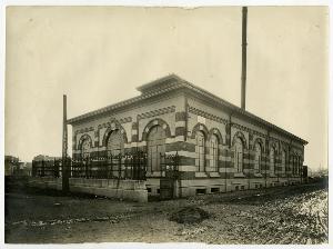 SC_F_SUP-3a130-0006224_IMG-0000008063