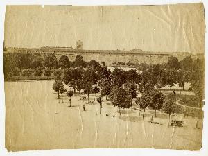 SC_F_SUP-3a130-0006228_IMG-0000008067