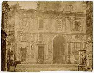 SC_F_SUP-3a130-0006250_IMG-0000008076