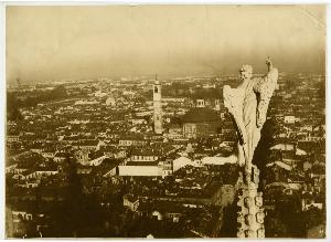 SC_F_SUP-3a130-0006253_IMG-0000008079