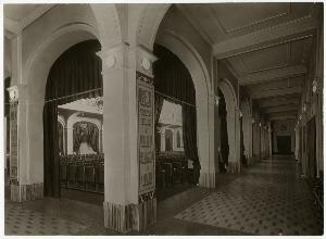 SC_F_SUP-3a130-0006275_IMG-0000008096