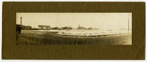SC_F_SUP-3a130-0006279_IMG-0000008099