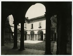 SC_F_SUP-3a130-0006291_IMG-0000008108