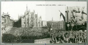 SC_F_SUP-3a130-0006344_IMG-0000008146