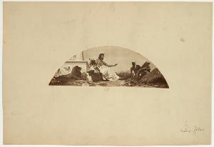 SC_F_SUP-3a130-0006369_IMG-0000008164