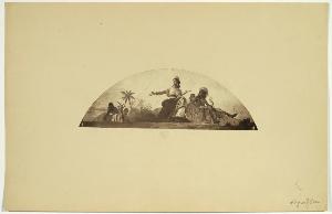 SC_F_SUP-3a130-0006370_IMG-0000008165