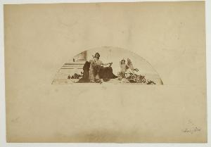 SC_F_SUP-3a130-0006371_IMG-0000008166