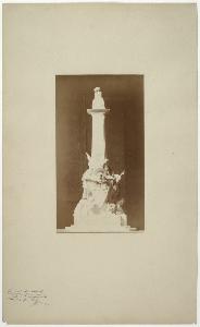 SC_F_SUP-3a130-0006402_IMG-0000008176