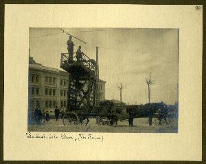 SC_F_SUP-3a130-0006429_IMG-0000008203