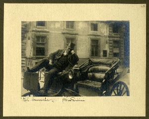 SC_F_SUP-3a130-0006440_IMG-0000008214