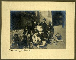 SC_F_SUP-3a130-0006441_IMG-0000008215