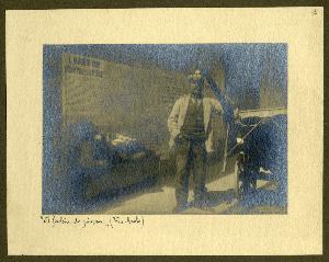 SC_F_SUP-3a130-0006442_IMG-0000008216