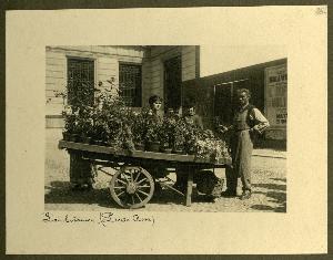 SC_F_SUP-3a130-0006462_IMG-0000008236