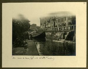 SC_F_SUP-3a130-0006465_IMG-0000008239