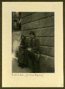 SC_F_SUP-3a130-0006537_IMG-0000008310