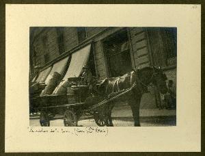 SC_F_SUP-3a130-0006545_IMG-0000008318