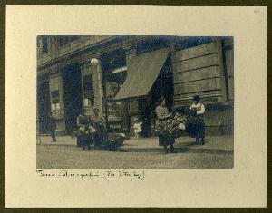 SC_F_SUP-3a130-0006551_IMG-0000008324