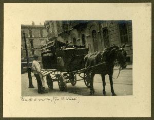 SC_F_SUP-3a130-0006553_IMG-0000008326
