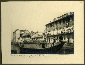SC_F_SUP-3a130-0006557_IMG-0000008330
