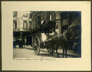 SC_F_SUP-3a130-0006562_IMG-0000008335