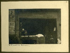 SC_F_SUP-3a130-0006564_IMG-0000008337