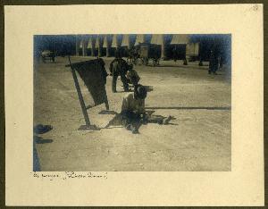 SC_F_SUP-3a130-0006566_IMG-0000008339