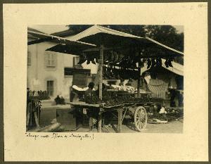 SC_F_SUP-3a130-0006580_IMG-0000008353
