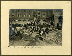 SC_F_SUP-3a130-0006587_IMG-0000008360