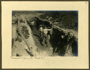 SC_F_SUP-3a130-0006588_IMG-0000008361