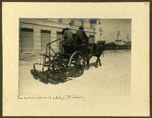 SC_F_SUP-3a130-0006589_IMG-0000008362