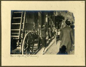 SC_F_SUP-3a130-0006590_IMG-0000008363