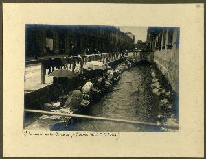 SC_F_SUP-3a130-0006596_IMG-0000008369