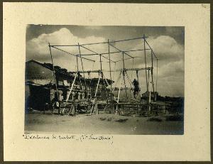 SC_F_SUP-3a130-0006599_IMG-0000008372