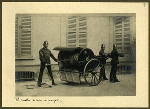 SC_F_SUP-3a130-0006608_IMG-0000008381